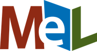logo for MeL.org